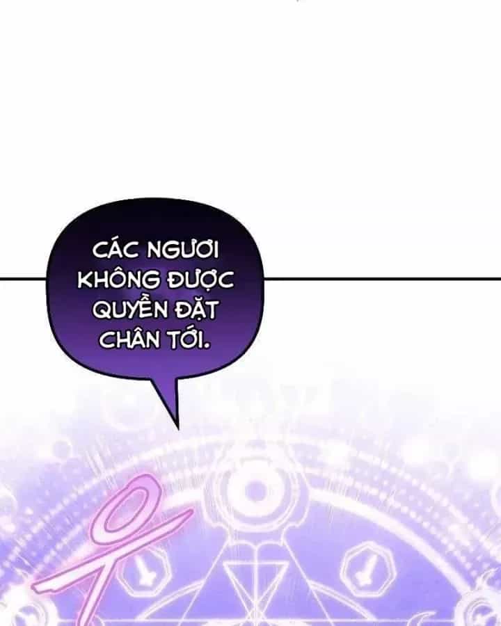 Thiếu Gia Chủ Của Gia Tộc Tử Linh Sư - Chương 73 - ảnh 42