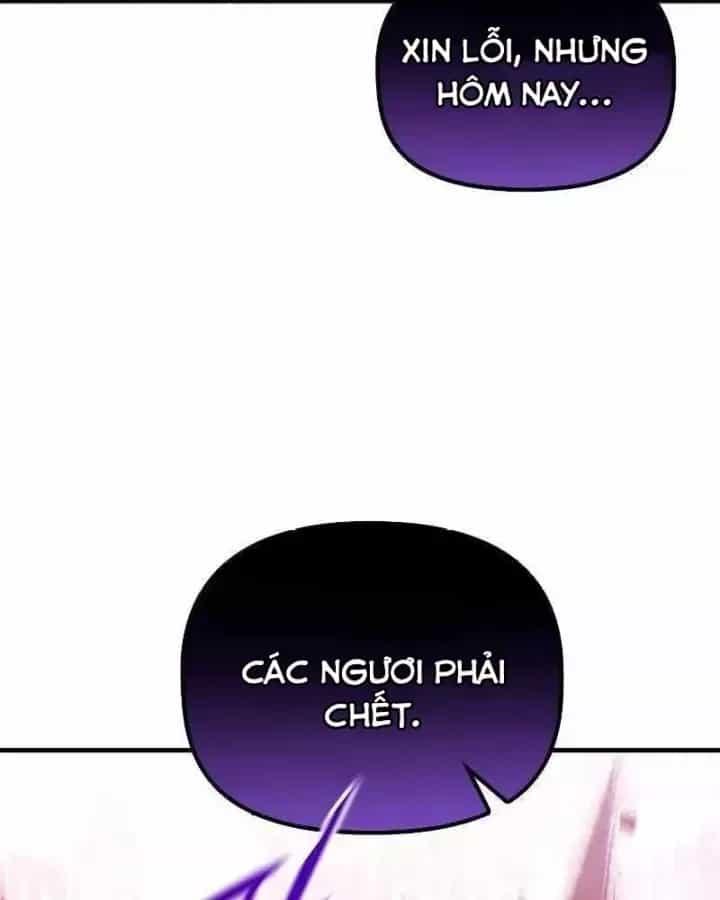 Thiếu Gia Chủ Của Gia Tộc Tử Linh Sư - Chương 73 - ảnh 44