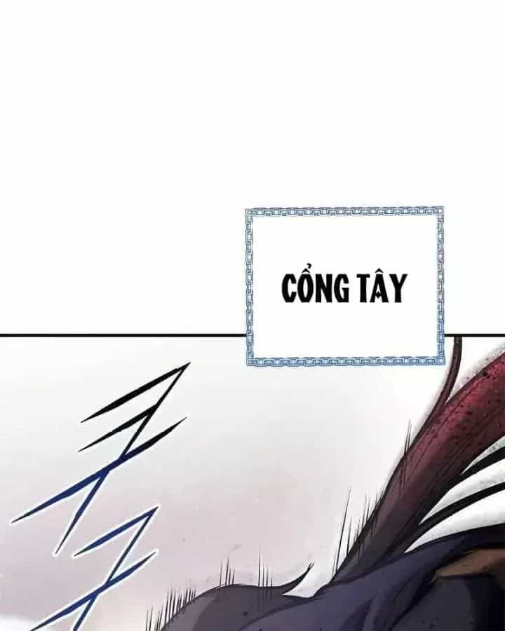 Thiếu Gia Chủ Của Gia Tộc Tử Linh Sư - Chương 73 - ảnh 48