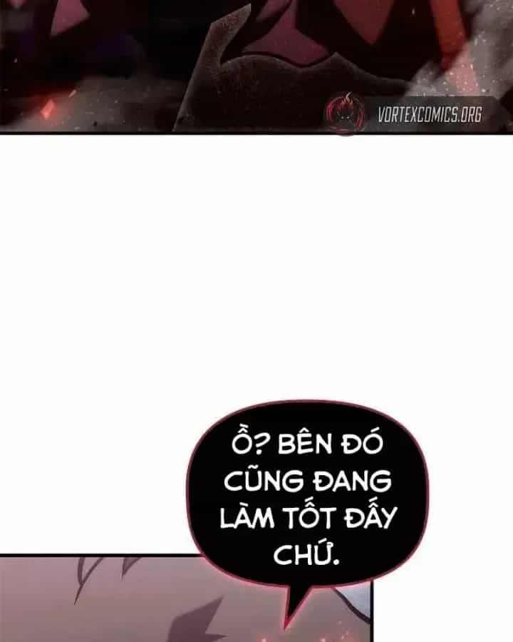 Thiếu Gia Chủ Của Gia Tộc Tử Linh Sư - Chương 73 - ảnh 64