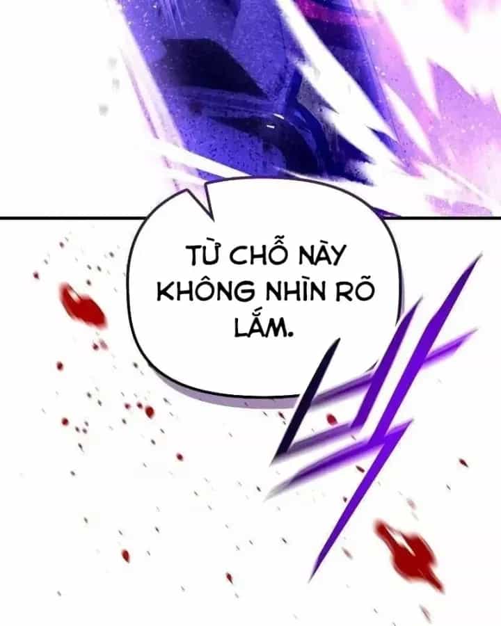 Thiếu Gia Chủ Của Gia Tộc Tử Linh Sư - Chương 73 - ảnh 70