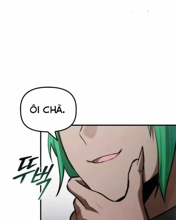 Thiếu Gia Chủ Của Gia Tộc Tử Linh Sư - Chương 73 - ảnh 71