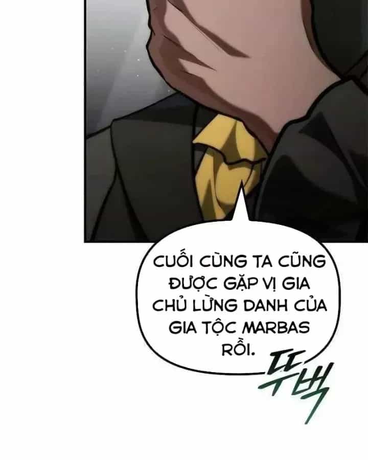 Thiếu Gia Chủ Của Gia Tộc Tử Linh Sư - Chương 73 - ảnh 72
