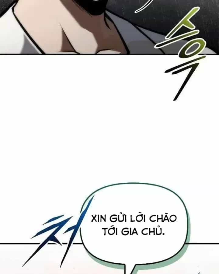 Thiếu Gia Chủ Của Gia Tộc Tử Linh Sư - Chương 73 - ảnh 74