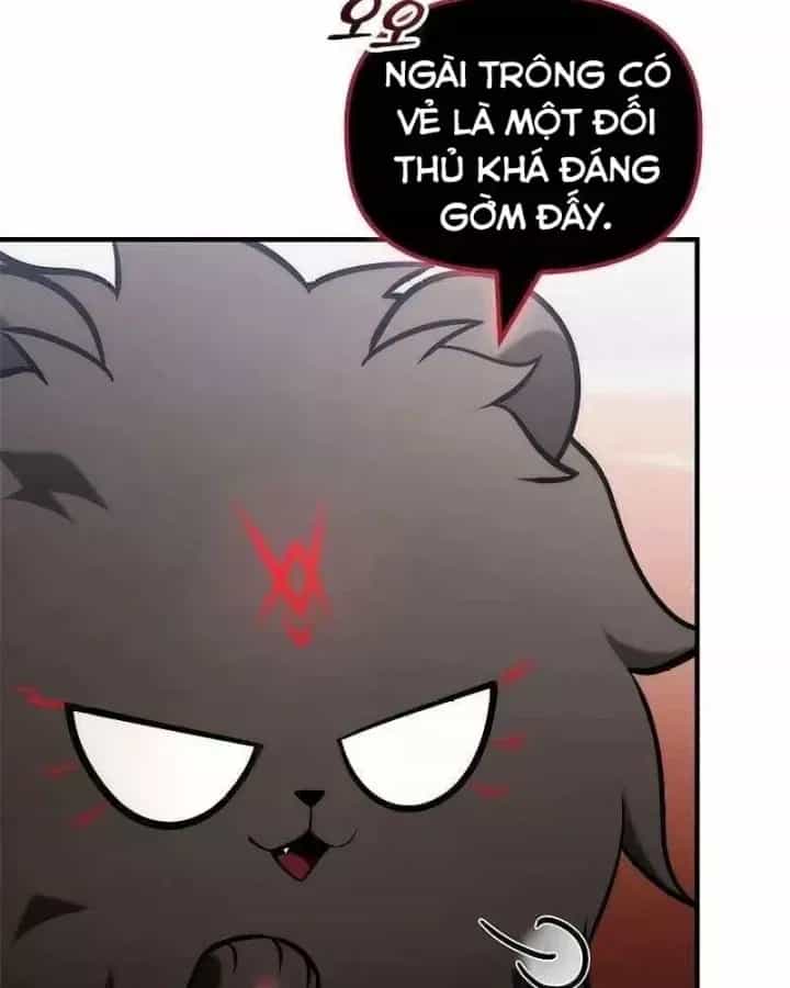 Thiếu Gia Chủ Của Gia Tộc Tử Linh Sư - Chương 73 - ảnh 77