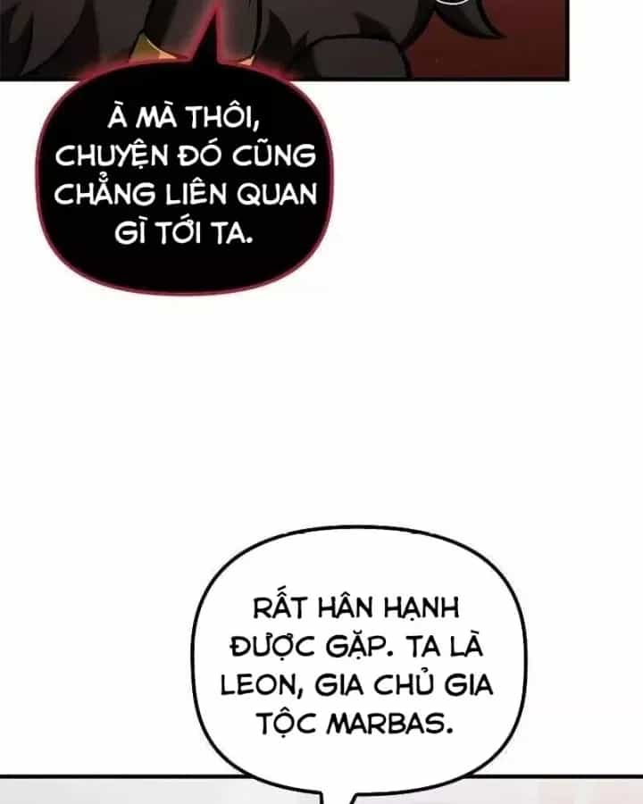 Thiếu Gia Chủ Của Gia Tộc Tử Linh Sư - Chương 73 - ảnh 78