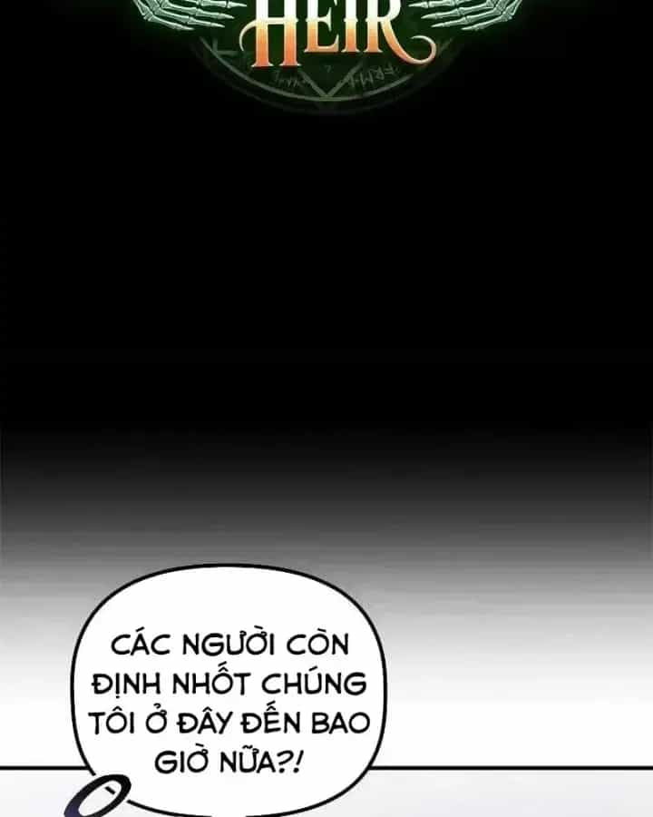 Thiếu Gia Chủ Của Gia Tộc Tử Linh Sư - Chương 73 - ảnh 8