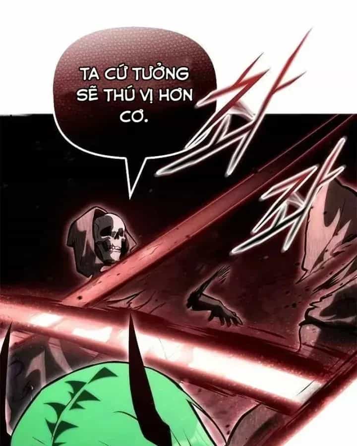 Thiếu Gia Chủ Của Gia Tộc Tử Linh Sư - Chương 73 - ảnh 87