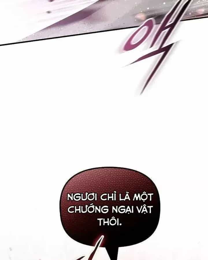 Thiếu Gia Chủ Của Gia Tộc Tử Linh Sư - Chương 73 - ảnh 93
