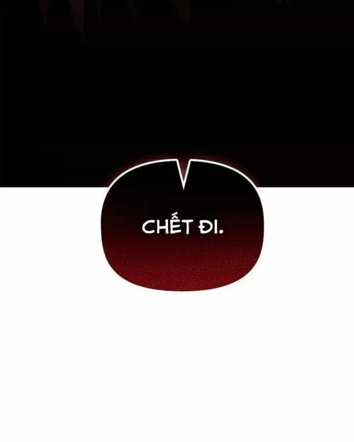 Thiếu Gia Chủ Của Gia Tộc Tử Linh Sư - Chương 73 - ảnh 97