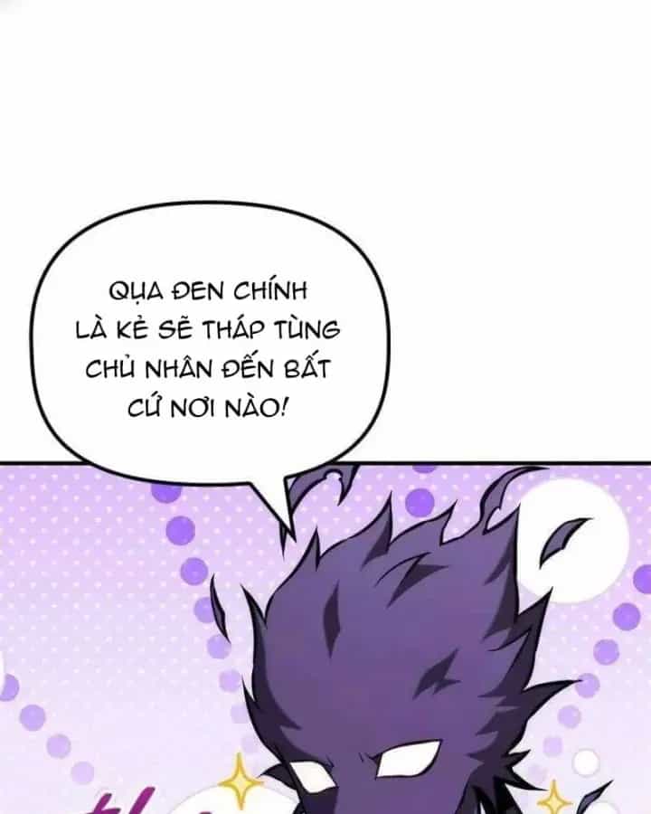 Thiếu Gia Chủ Của Gia Tộc Tử Linh Sư - Chương 74 - ảnh 103