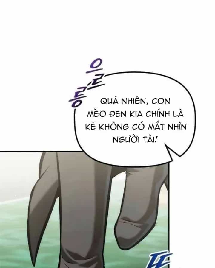 Thiếu Gia Chủ Của Gia Tộc Tử Linh Sư - Chương 74 - ảnh 107