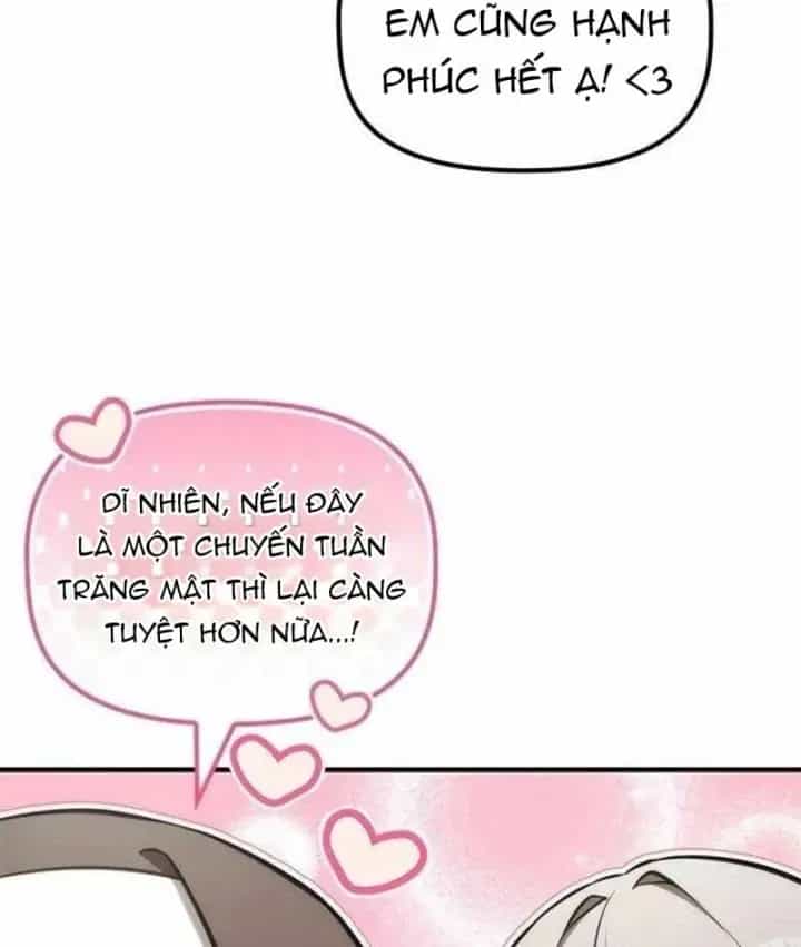 Thiếu Gia Chủ Của Gia Tộc Tử Linh Sư - Chương 74 - ảnh 111
