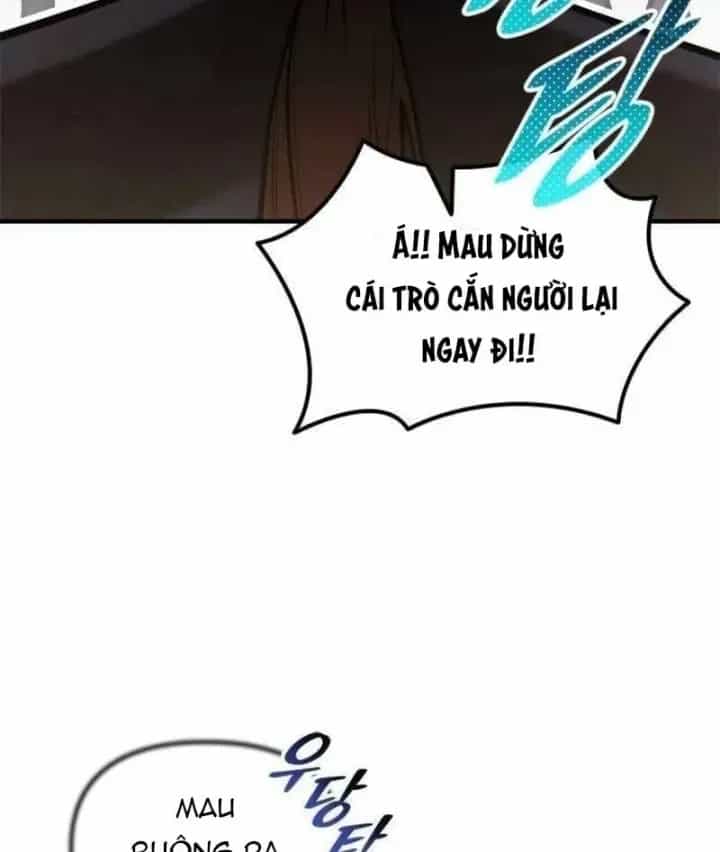 Thiếu Gia Chủ Của Gia Tộc Tử Linh Sư - Chương 74 - ảnh 116