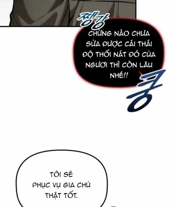 Thiếu Gia Chủ Của Gia Tộc Tử Linh Sư - Chương 74 - ảnh 118
