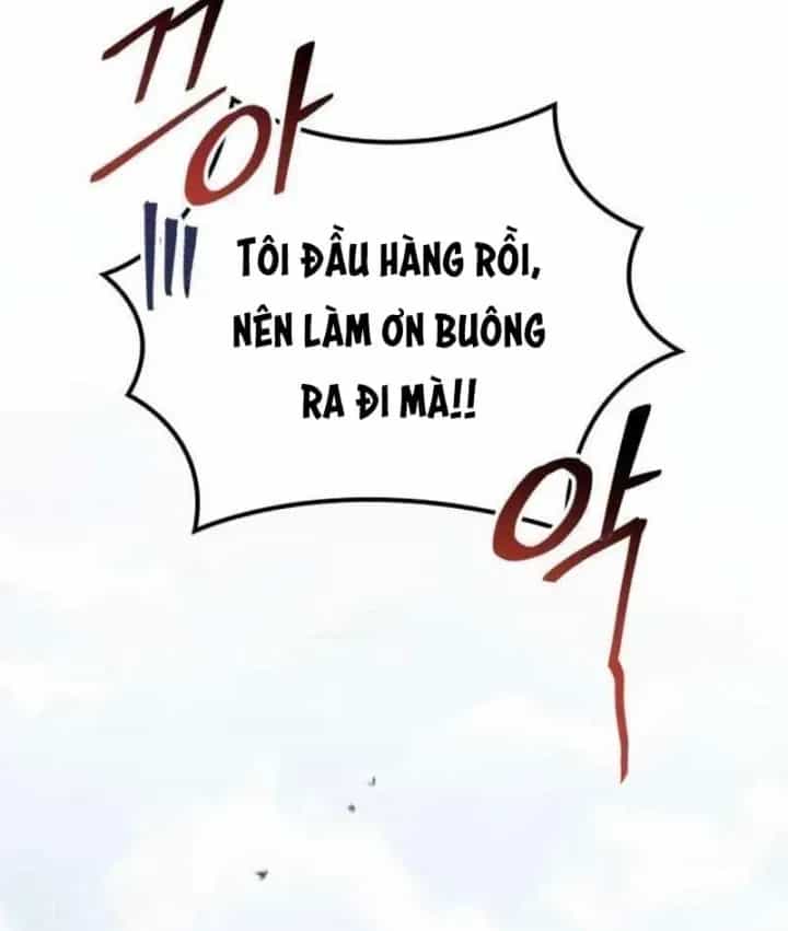 Thiếu Gia Chủ Của Gia Tộc Tử Linh Sư - Chương 74 - ảnh 121