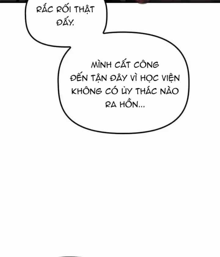 Thiếu Gia Chủ Của Gia Tộc Tử Linh Sư - Chương 74 - ảnh 138