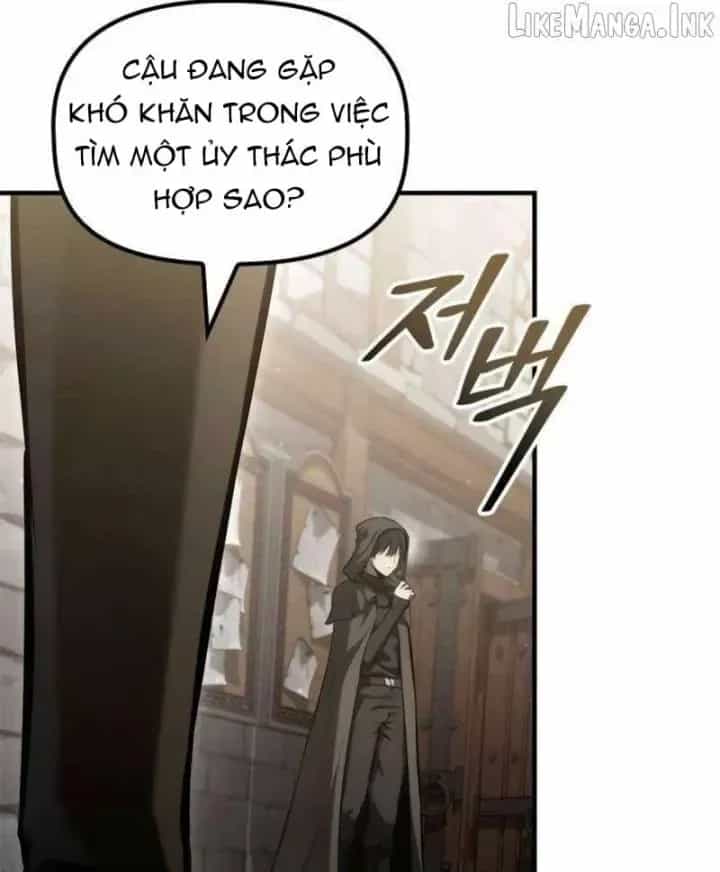 Thiếu Gia Chủ Của Gia Tộc Tử Linh Sư - Chương 74 - ảnh 139