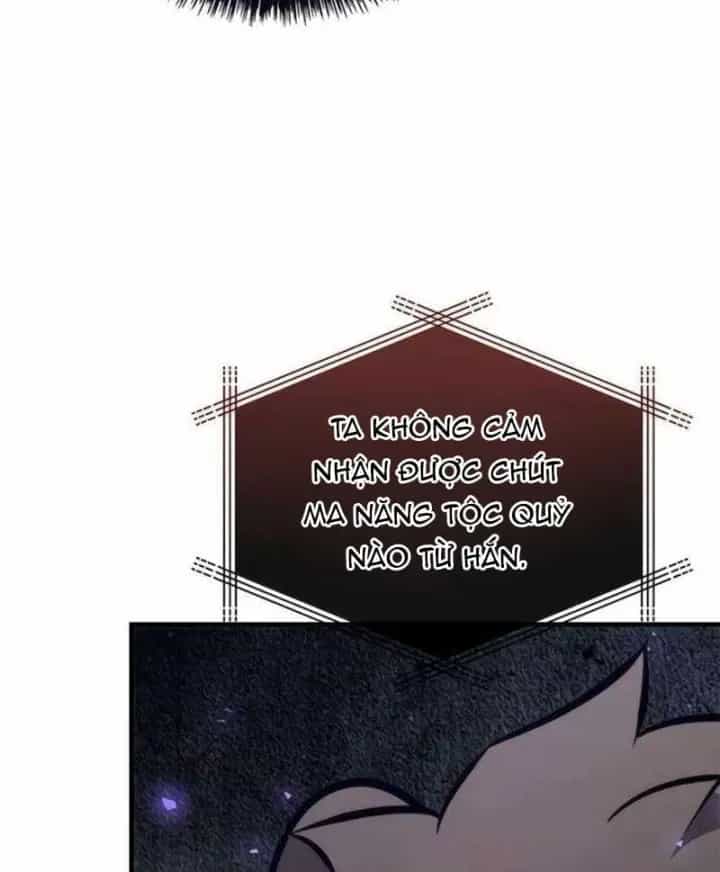 Thiếu Gia Chủ Của Gia Tộc Tử Linh Sư - Chương 74 - ảnh 144