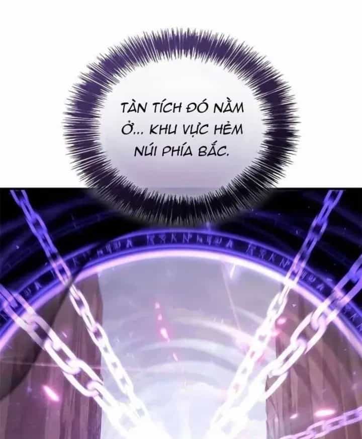 Thiếu Gia Chủ Của Gia Tộc Tử Linh Sư - Chương 74 - ảnh 146
