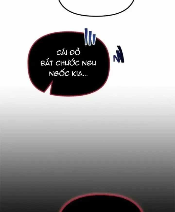 Thiếu Gia Chủ Của Gia Tộc Tử Linh Sư - Chương 74 - ảnh 153
