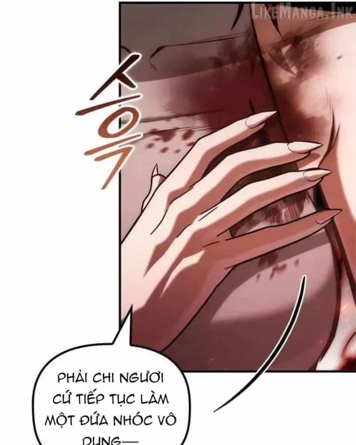 Thiếu Gia Chủ Của Gia Tộc Tử Linh Sư - Chương 74 - ảnh 19