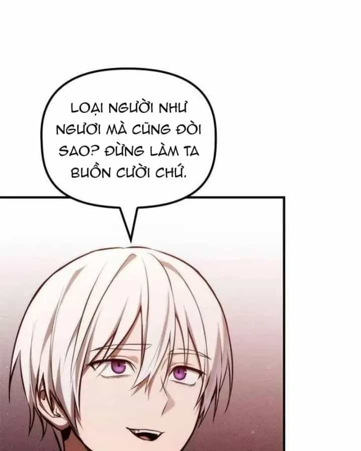 Thiếu Gia Chủ Của Gia Tộc Tử Linh Sư - Chương 74 - ảnh 23
