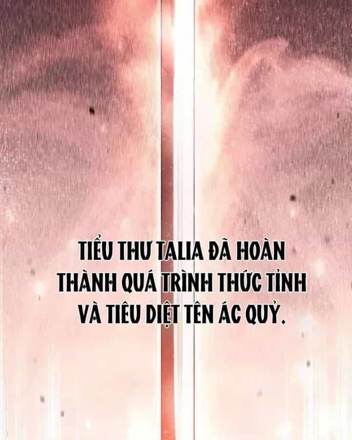 Thiếu Gia Chủ Của Gia Tộc Tử Linh Sư - Chương 74 - ảnh 39
