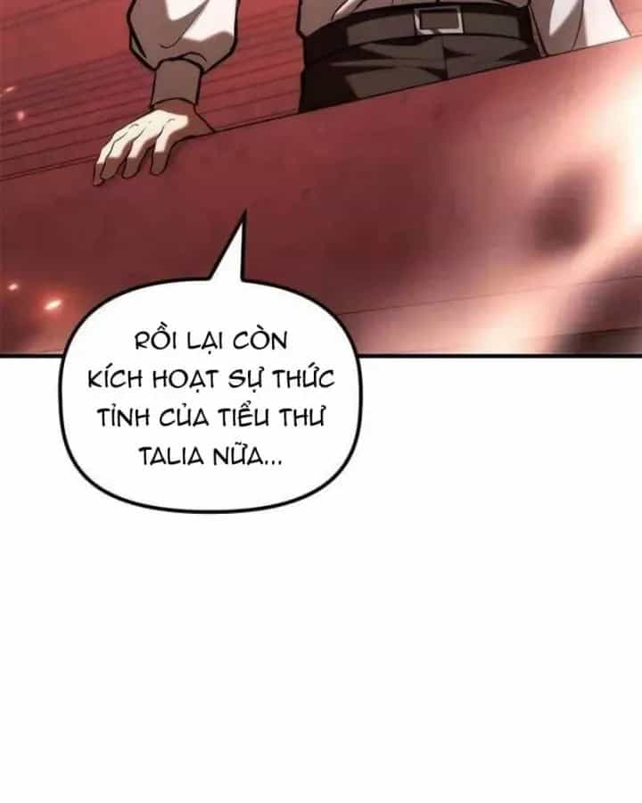 Thiếu Gia Chủ Của Gia Tộc Tử Linh Sư - Chương 74 - ảnh 44