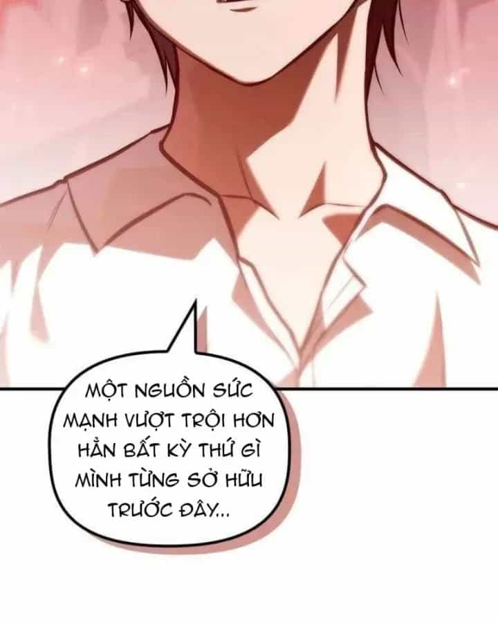 Thiếu Gia Chủ Của Gia Tộc Tử Linh Sư - Chương 74 - ảnh 46