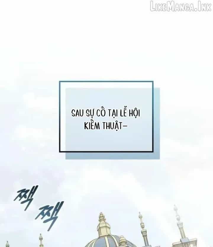 Thiếu Gia Chủ Của Gia Tộc Tử Linh Sư - Chương 74 - ảnh 49