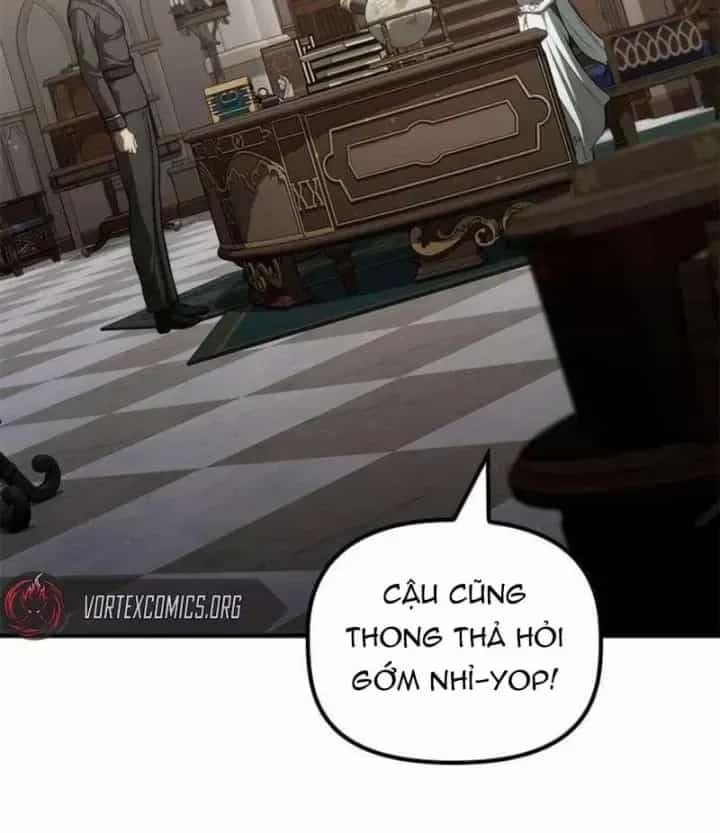 Thiếu Gia Chủ Của Gia Tộc Tử Linh Sư - Chương 74 - ảnh 59