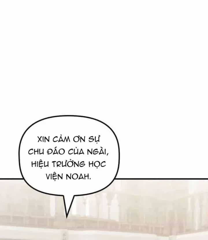 Thiếu Gia Chủ Của Gia Tộc Tử Linh Sư - Chương 74 - ảnh 63