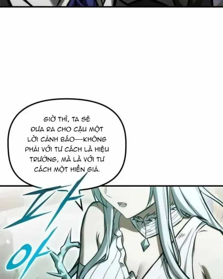 Thiếu Gia Chủ Của Gia Tộc Tử Linh Sư - Chương 74 - ảnh 67