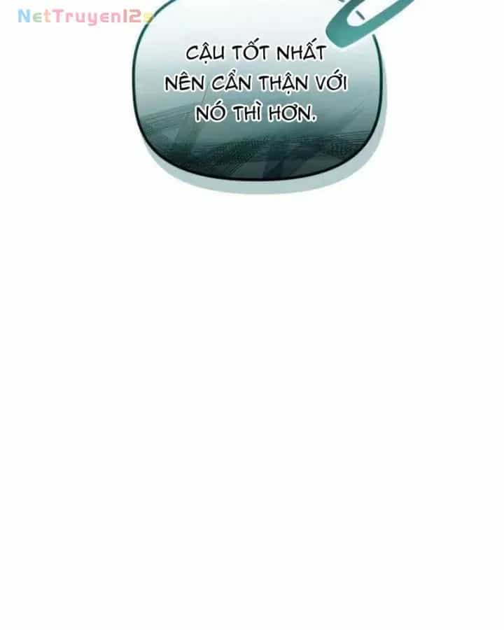 Thiếu Gia Chủ Của Gia Tộc Tử Linh Sư - Chương 74 - ảnh 71