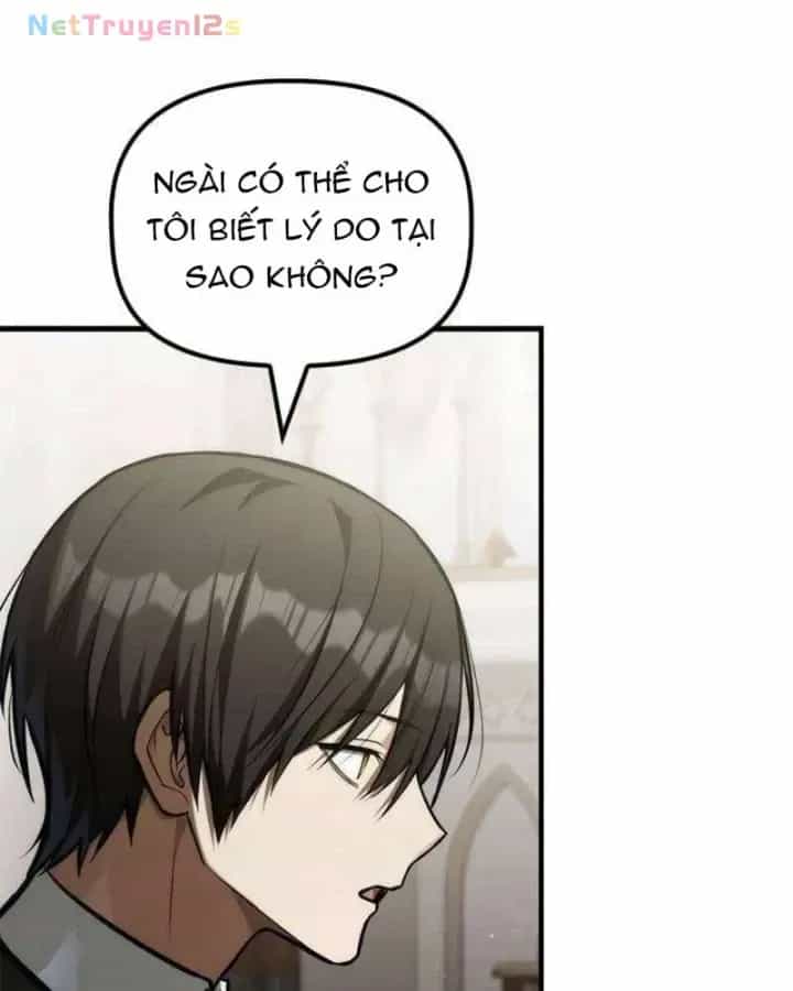 Thiếu Gia Chủ Của Gia Tộc Tử Linh Sư - Chương 74 - ảnh 72