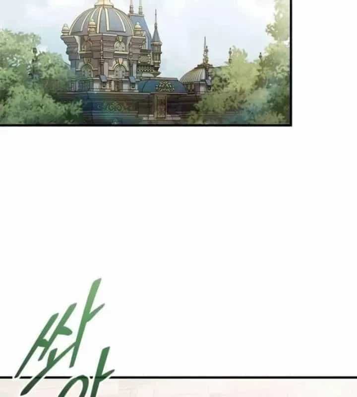 Thiếu Gia Chủ Của Gia Tộc Tử Linh Sư - Chương 74 - ảnh 84