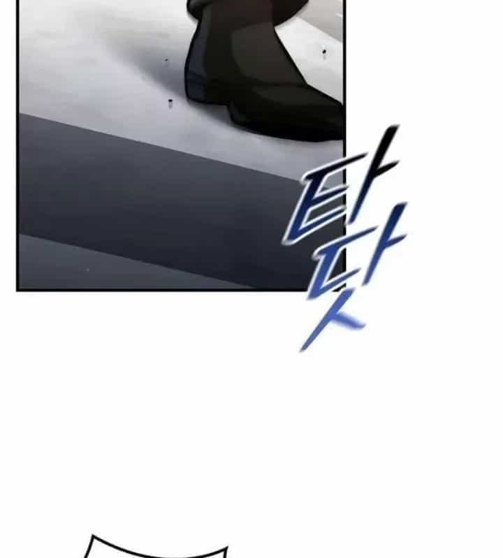 Thiếu Gia Chủ Của Gia Tộc Tử Linh Sư - Chương 74 - ảnh 87