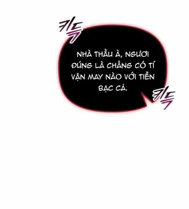 Thiếu Gia Chủ Của Gia Tộc Tử Linh Sư - Chương 74 - ảnh 93