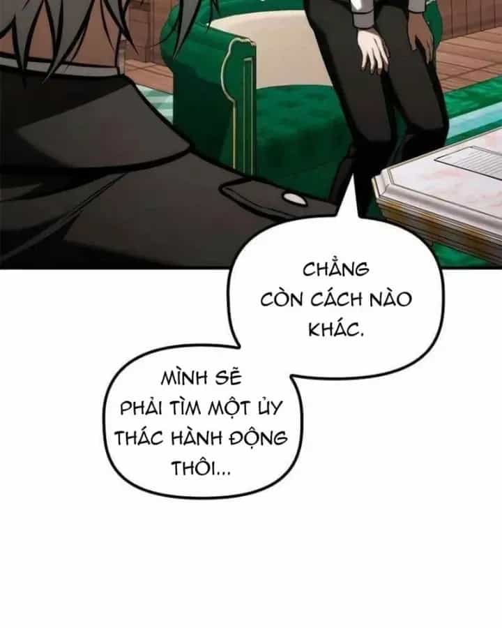 Thiếu Gia Chủ Của Gia Tộc Tử Linh Sư - Chương 74 - ảnh 95