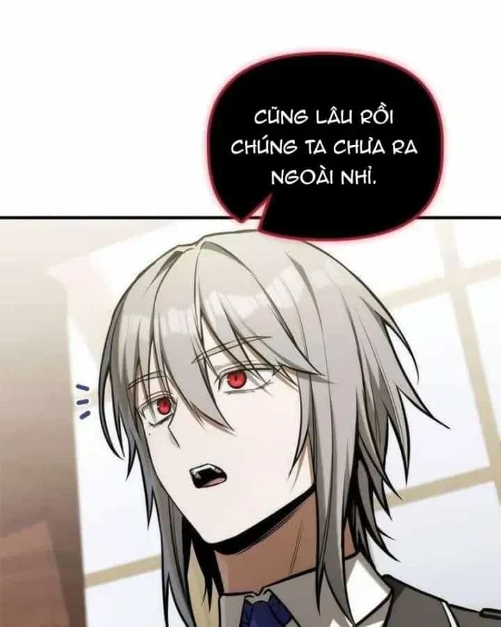 Thiếu Gia Chủ Của Gia Tộc Tử Linh Sư - Chương 74 - ảnh 96