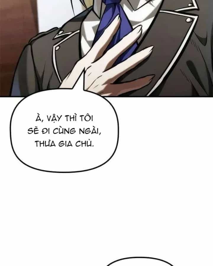 Thiếu Gia Chủ Của Gia Tộc Tử Linh Sư - Chương 74 - ảnh 97