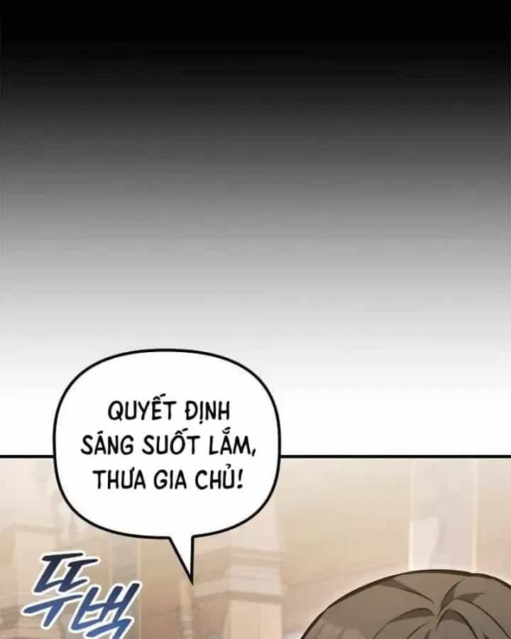 Thiếu Gia Chủ Của Gia Tộc Tử Linh Sư - Chương 75 - ảnh 10