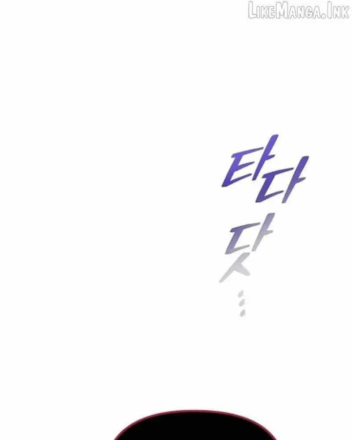Thiếu Gia Chủ Của Gia Tộc Tử Linh Sư - Chương 75 - ảnh 100