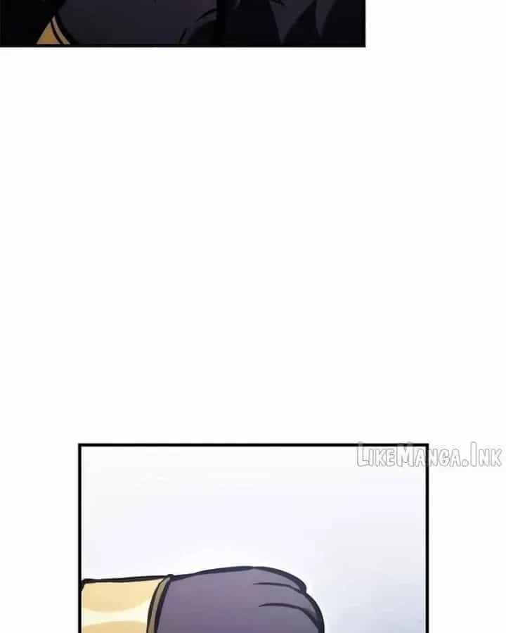 Thiếu Gia Chủ Của Gia Tộc Tử Linh Sư - Chương 75 - ảnh 104