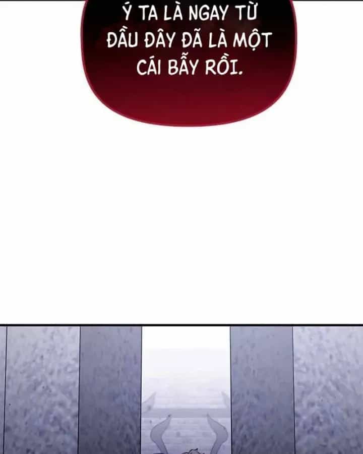 Thiếu Gia Chủ Của Gia Tộc Tử Linh Sư - Chương 75 - ảnh 108