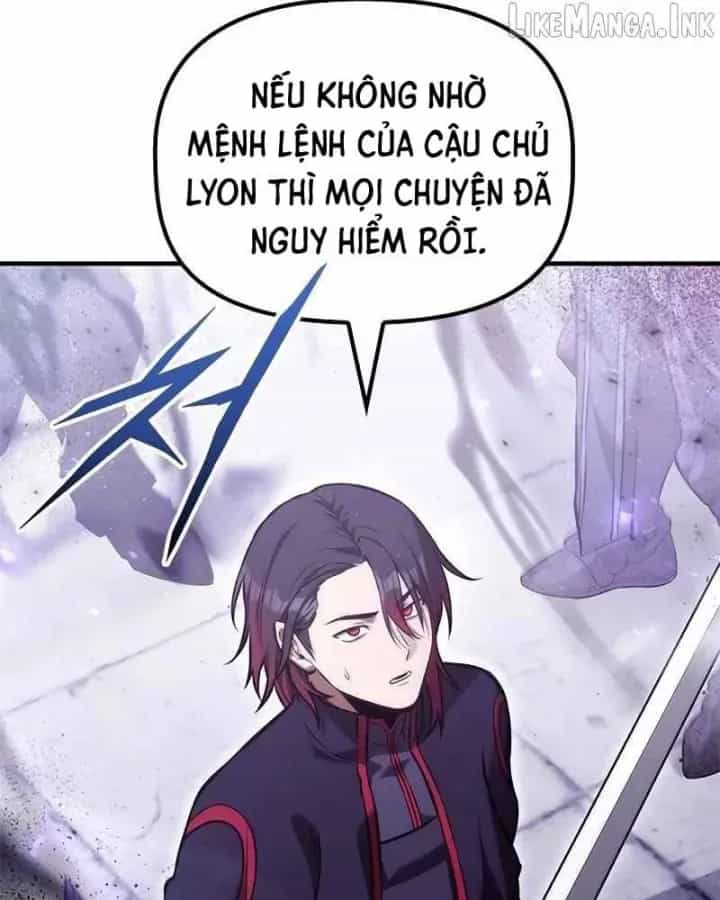 Thiếu Gia Chủ Của Gia Tộc Tử Linh Sư - Chương 75 - ảnh 119