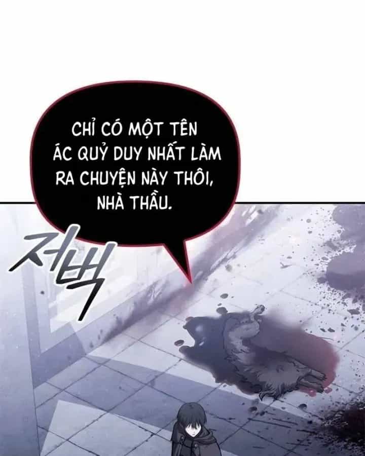 Thiếu Gia Chủ Của Gia Tộc Tử Linh Sư - Chương 75 - ảnh 137