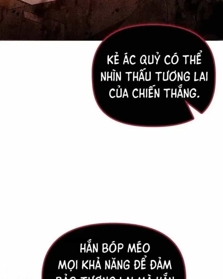 Thiếu Gia Chủ Của Gia Tộc Tử Linh Sư - Chương 75 - ảnh 141