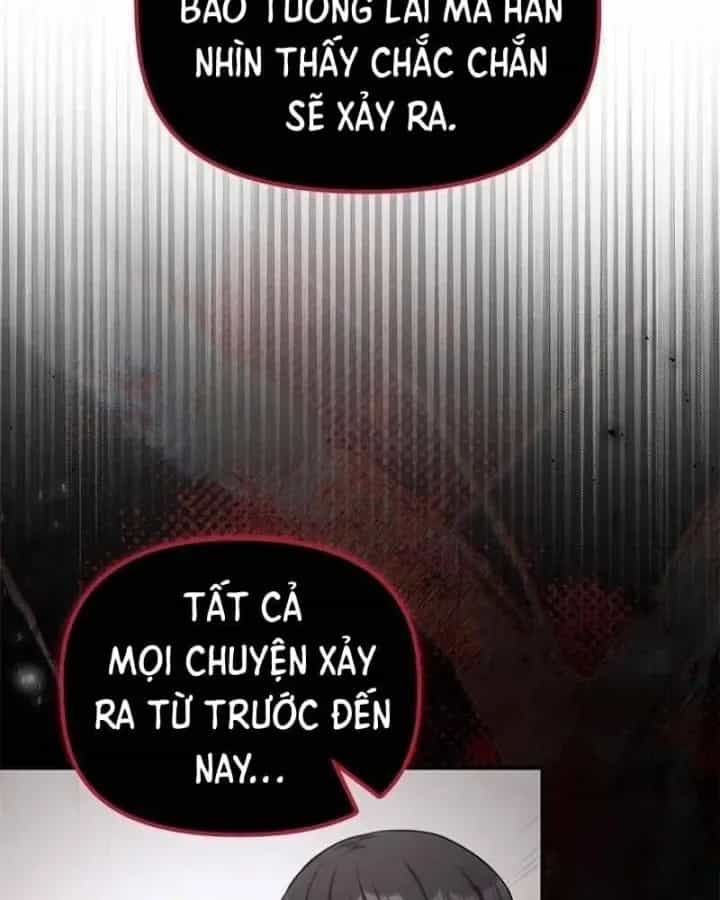 Thiếu Gia Chủ Của Gia Tộc Tử Linh Sư - Chương 75 - ảnh 142